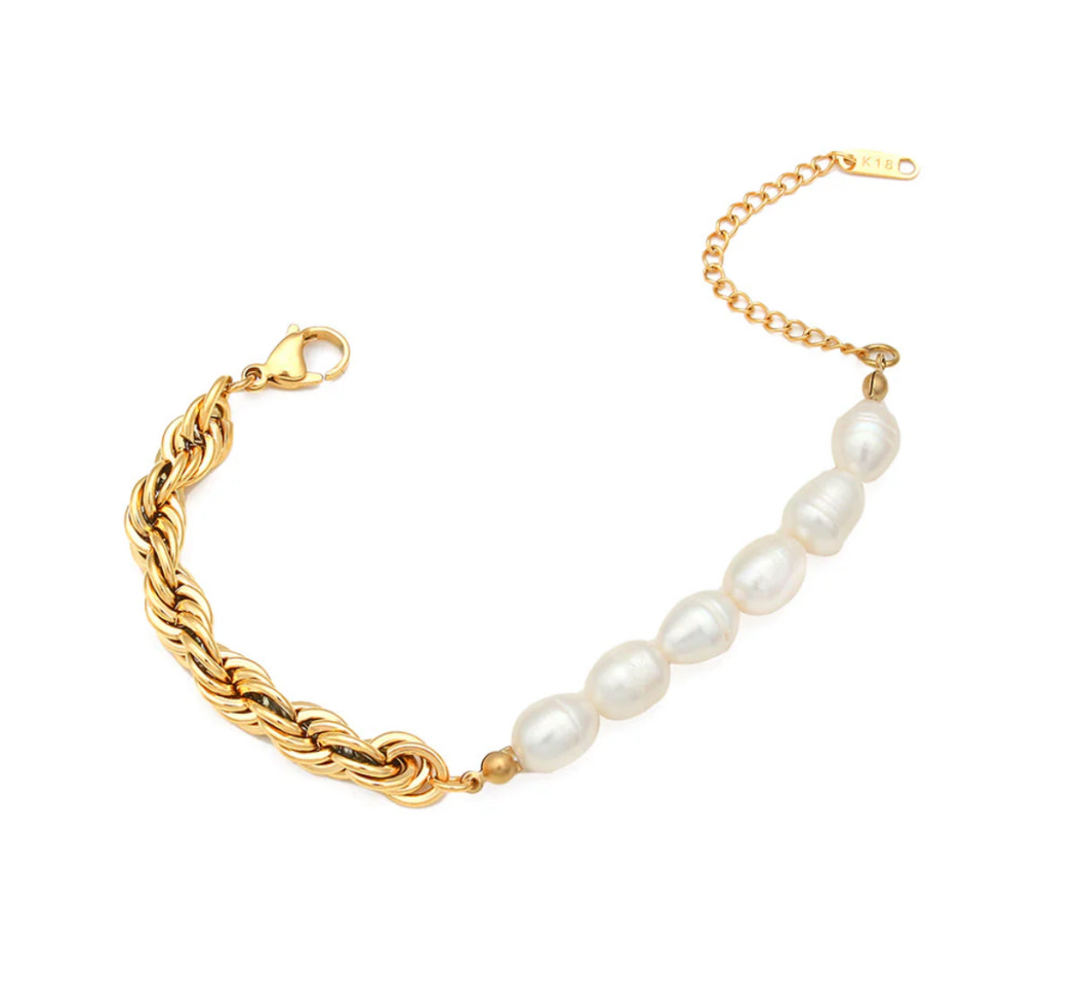 MONACO BRACELET