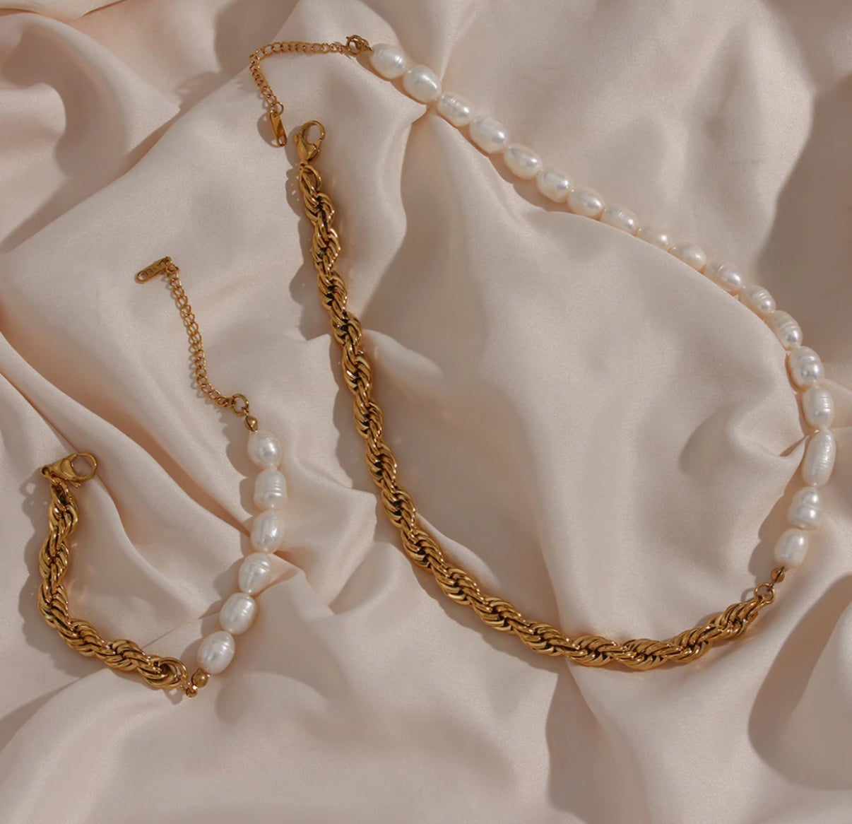 MONACO BRACELET