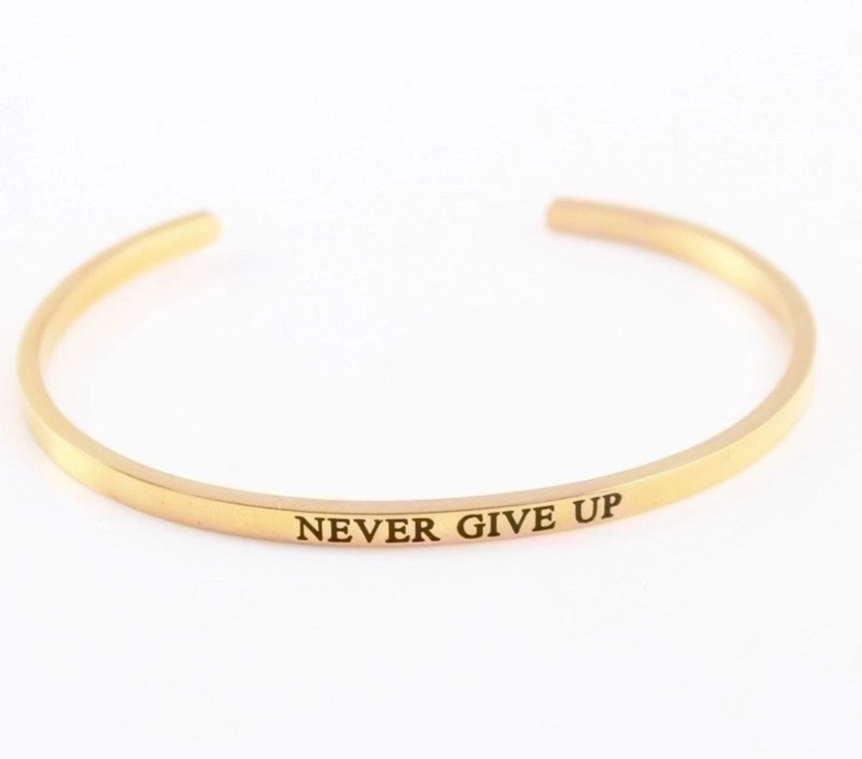 BERLIN CUFF