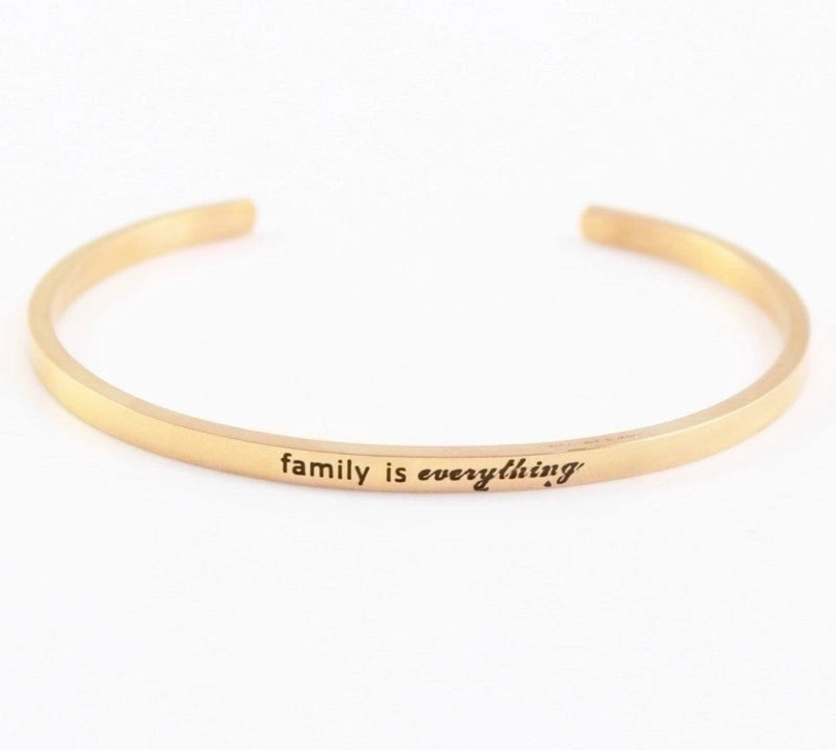 BERLIN CUFF