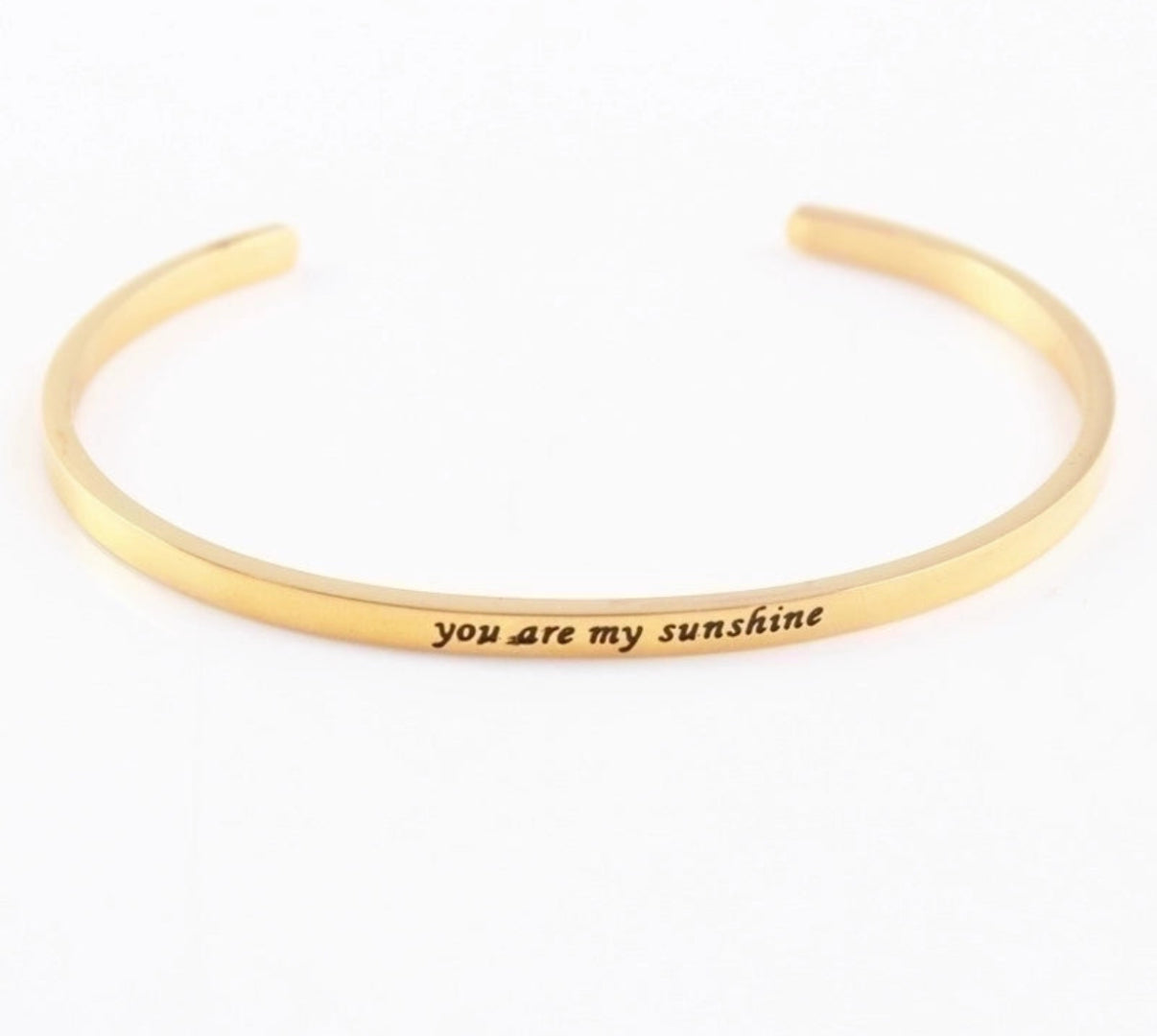 BERLIN CUFF