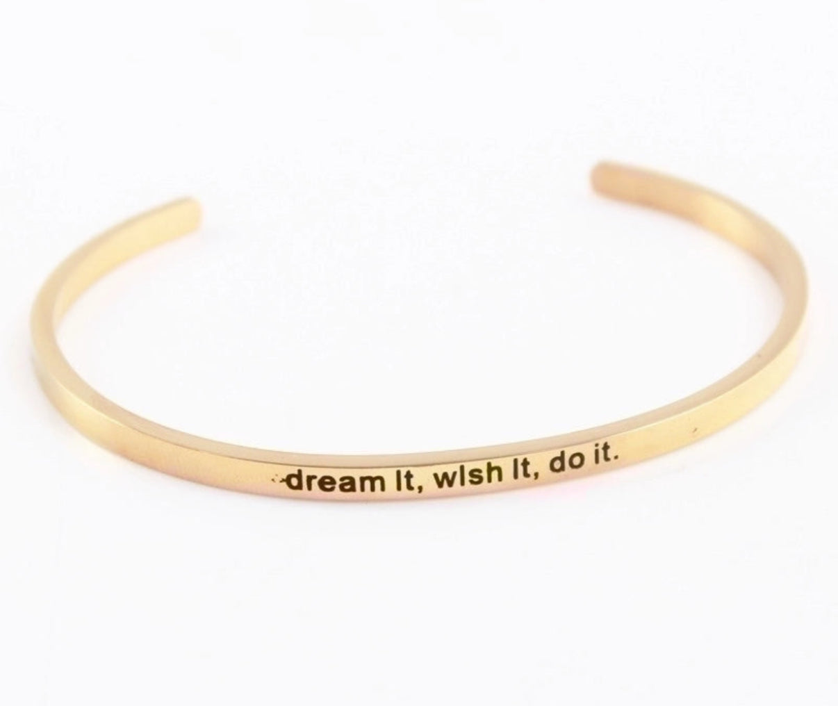 BERLIN CUFF