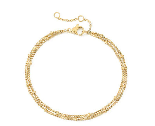 VERONA BRACELET